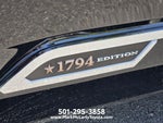 2023 Toyota Tundra 1794