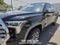 2023 Toyota Tundra 1794