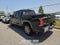 2023 Toyota Tundra 1794