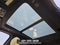 2023 Toyota Tundra 1794