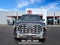 2023 Toyota Tundra 1794