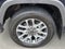 2023 Toyota TUNDRA HV 4X4 1794 Edition