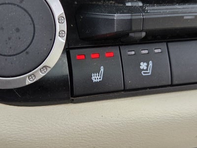 2023 Toyota TUNDRA HV 4X4 1794 Edition