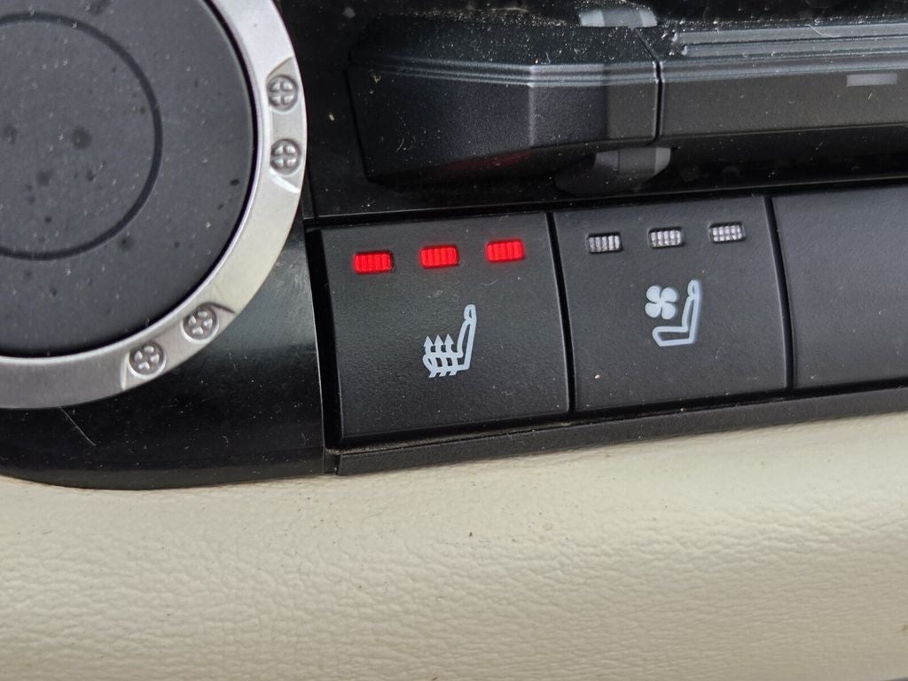 2023 Toyota TUNDRA HV 4X4 1794 Edition