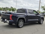 2023 Toyota TUNDRA HV 4X4 1794 Edition