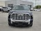 2023 Toyota TUNDRA HV 4X4 1794 Edition