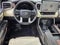 2023 Toyota TUNDRA HV 4X4 1794 Edition