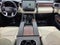 2023 Toyota TUNDRA HV 4X4 1794 Edition