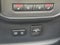 2023 Toyota TUNDRA HV 4X4 1794 Edition