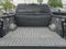 2023 Toyota TUNDRA HV 4X4 1794 Edition