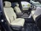 2023 Toyota TUNDRA HV 4X4 1794 Edition