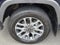 2023 Toyota TUNDRA HV 4X4 1794 Edition