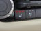 2023 Toyota TUNDRA HV 4X4 1794 Edition