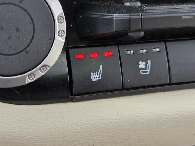 2023 Toyota TUNDRA HV 4X4 1794 Edition