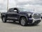2023 Toyota TUNDRA HV 4X4 1794 Edition