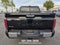2024 Toyota Tundra i-FORCE MAX 1794 Edition