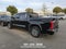 2024 Toyota Tundra i-FORCE MAX 1794 Edition