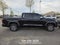 2024 Toyota Tundra i-FORCE MAX 1794 Edition