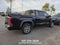 2024 Toyota Tundra i-FORCE MAX 1794 Edition
