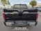 2024 Toyota Tundra i-FORCE MAX 1794 Edition