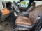 2024 Toyota Tundra i-FORCE MAX 1794 Edition