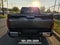 2025 Toyota Tundra i-FORCE MAX 1794 Edition