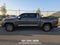 2025 Toyota Tundra i-FORCE MAX 1794 Edition