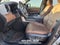 2025 Toyota Tundra i-FORCE MAX 1794 Edition