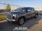 2025 Toyota Tundra i-FORCE MAX 1794 Edition