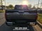 2025 Toyota Tundra i-FORCE MAX 1794 Edition
