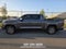 2025 Toyota Tundra i-FORCE MAX 1794 Edition