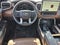 2026 Toyota TUNDRA HV 4X4 1794 Edition