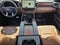 2026 Toyota TUNDRA HV 4X4 1794 Edition