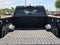 2026 Toyota TUNDRA HV 4X4 1794 Edition