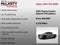 2026 Toyota TUNDRA HV 4X4 1794 Edition