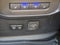 2026 Toyota TUNDRA HV 4X4 1794 Edition