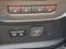 2026 Toyota TUNDRA HV 4X4 1794 Edition