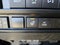 2023 Toyota TUNDRA 4X4 Platinum