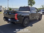 2023 Toyota TUNDRA 4X4 Platinum