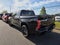 2023 Toyota TUNDRA 4X4 Platinum