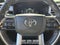 2023 Toyota TUNDRA 4X4 Platinum