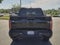 2023 Toyota TUNDRA 4X4 Platinum