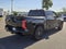 2023 Toyota TUNDRA 4X4 Platinum