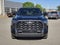 2023 Toyota TUNDRA 4X4 Platinum