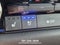 2025 Toyota Tundra i-FORCE MAX TRD Pro