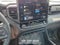 2025 Toyota Tundra i-FORCE MAX TRD Pro