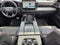 2023 Toyota Tundra i-FORCE MAX TRD Pro