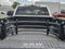 2023 Toyota Tundra i-FORCE MAX TRD Pro