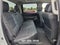 2023 Toyota Tundra i-FORCE MAX TRD Pro
