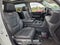 2023 Toyota Tundra i-FORCE MAX TRD Pro